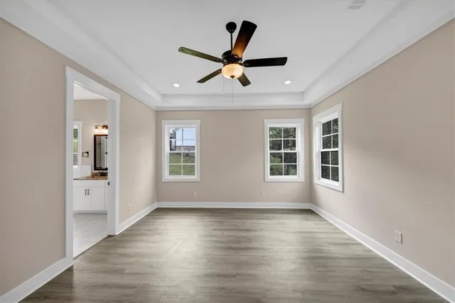 $749,900 | 359 Oxford Road, Ball Ground, GA 30107