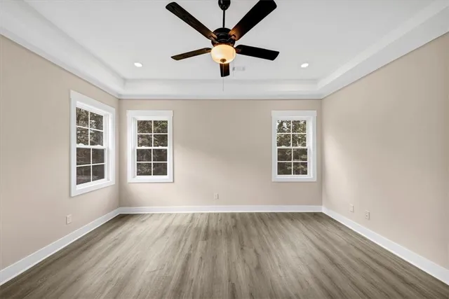 $749,900 | 359 Oxford Road, Ball Ground, GA 30107