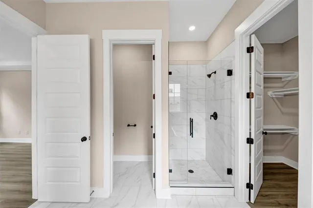 $749,900 | 359 Oxford Road, Ball Ground, GA 30107