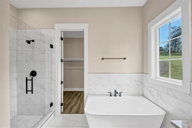 $749,900 | 359 Oxford Road, Ball Ground, GA 30107