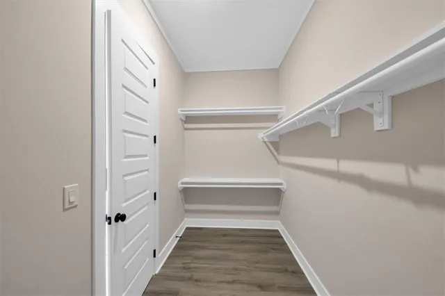 $749,900 | 359 Oxford Road, Ball Ground, GA 30107