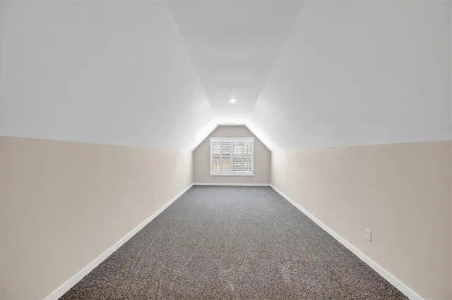 $749,900 | 359 Oxford Road, Ball Ground, GA 30107