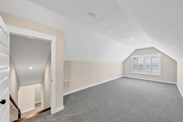 $749,900 | 359 Oxford Road, Ball Ground, GA 30107