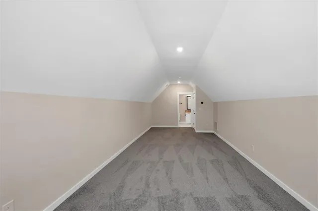 $749,900 | 359 Oxford Road, Ball Ground, GA 30107