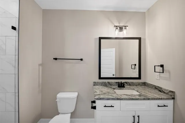 $749,900 | 359 Oxford Road, Ball Ground, GA 30107