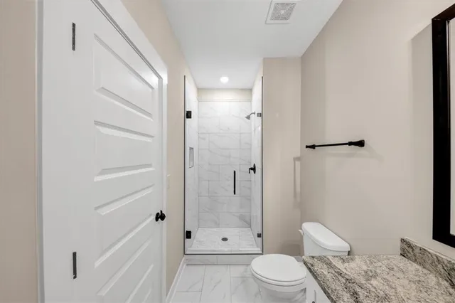 $749,900 | 359 Oxford Road, Ball Ground, GA 30107