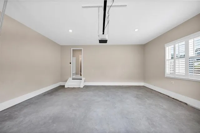 $749,900 | 359 Oxford Road, Ball Ground, GA 30107