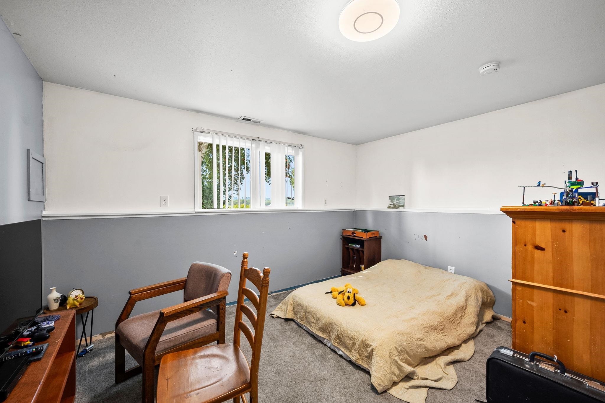 34006 North Short Road Deer Park, WA 99006 - Photo 23 of 34 Gallery Image 23