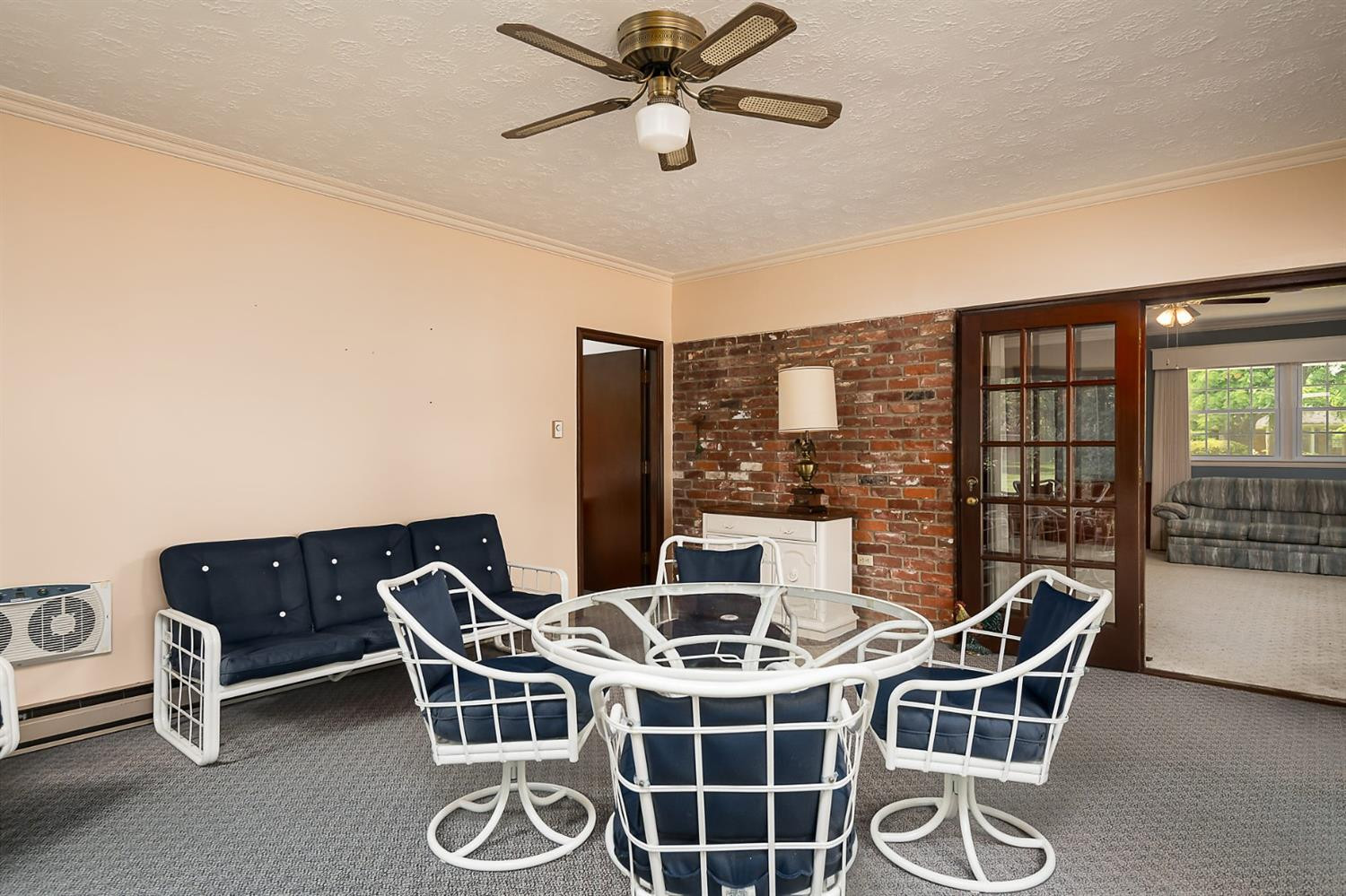 2076 Fallon Road Lexington, KY 40504 - Photo 24 of 32 Photo 24