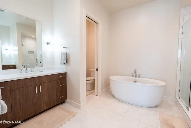 $1,699,000 | 1733 East Bent Tree Circle, Unit 45, Flagstaff, AZ 86005