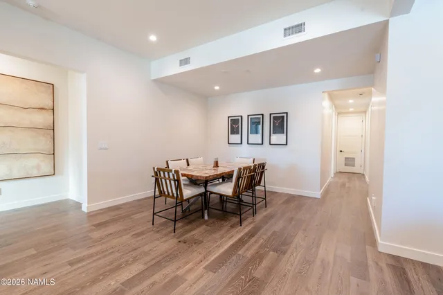 $1,699,000 | 1733 East Bent Tree Circle, Unit 45, Flagstaff, AZ 86005