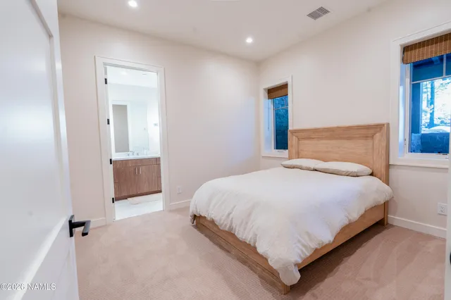 $1,699,000 | 1733 East Bent Tree Circle, Unit 45, Flagstaff, AZ 86005