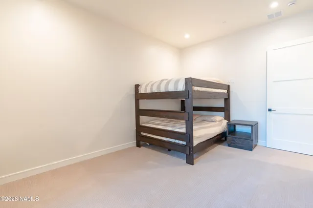 $1,699,000 | 1733 East Bent Tree Circle, Unit 45, Flagstaff, AZ 86005