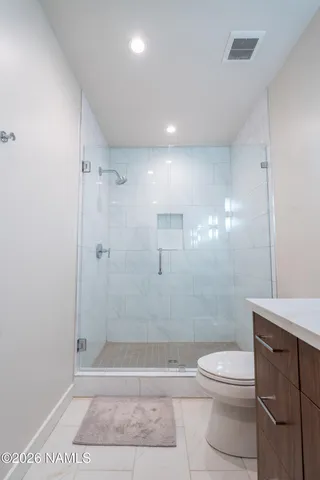 $1,699,000 | 1733 East Bent Tree Circle, Unit 45, Flagstaff, AZ 86005