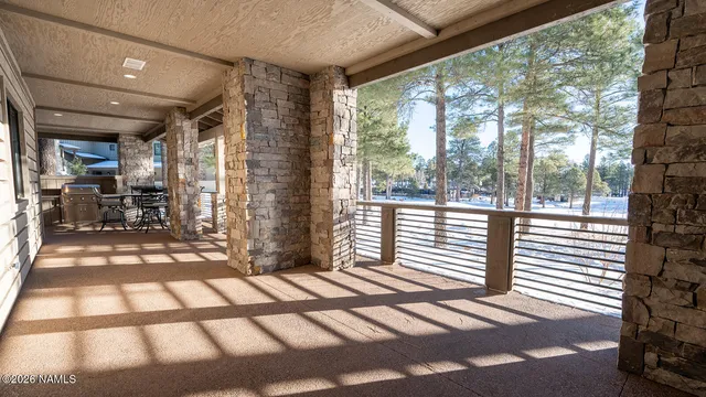 $1,699,000 | 1733 East Bent Tree Circle, Unit 45, Flagstaff, AZ 86005