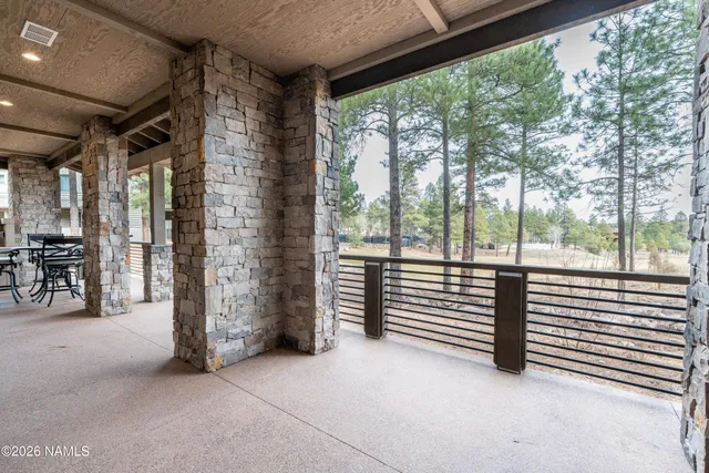 $1,699,000 | 1733 East Bent Tree Circle, Unit 45, Flagstaff, AZ 86005