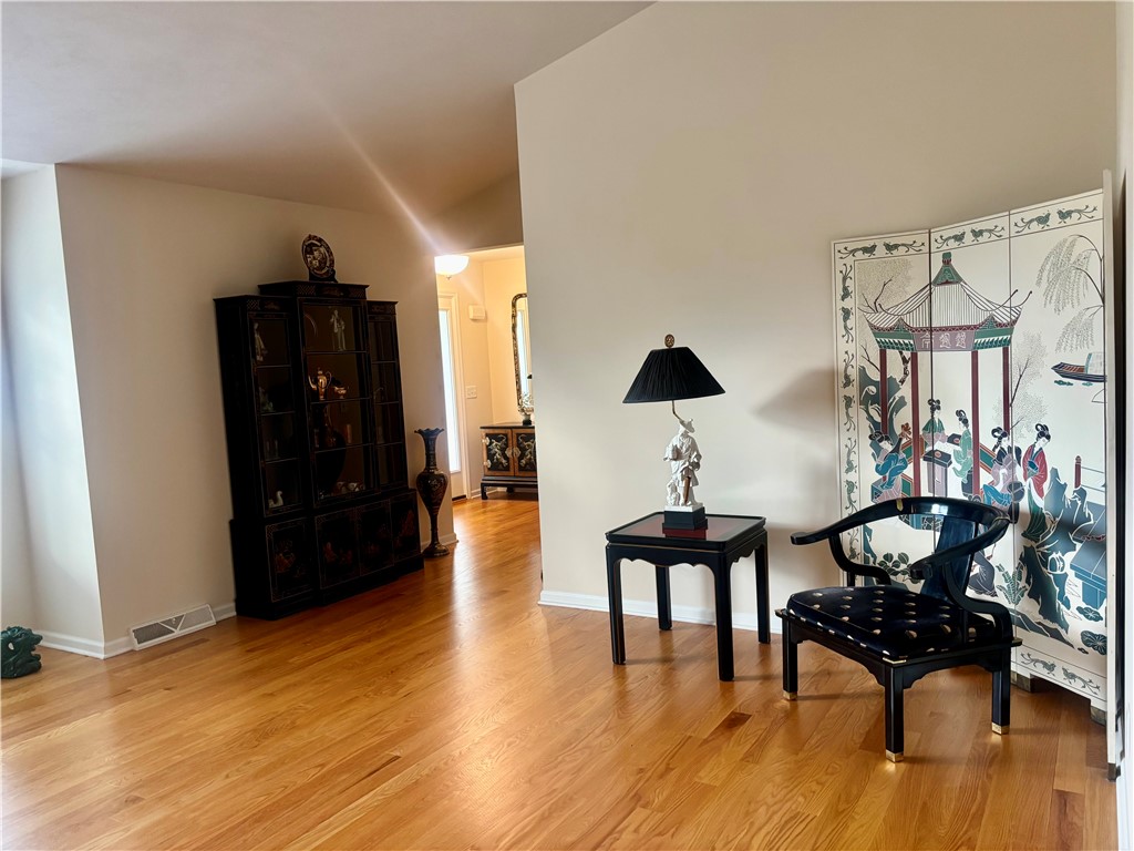4 Cambridge Circle Sennett, NY 13021 - Photo 15 of 50