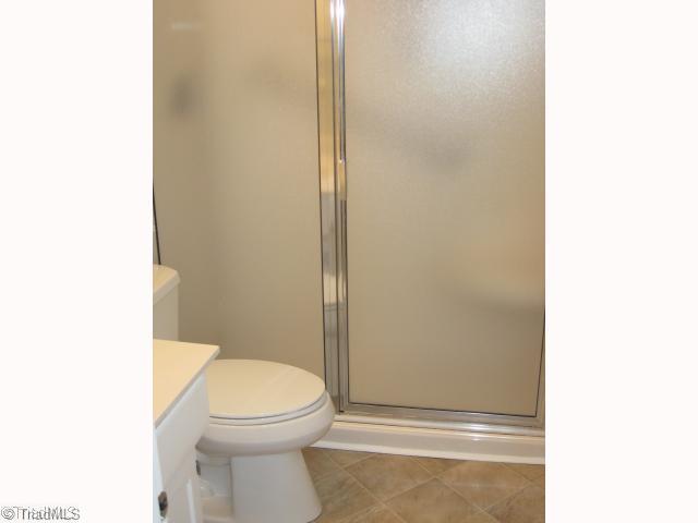 1908 Three Meadows Road Greensboro, NC 27455 - Photo 7 of 15 Other.