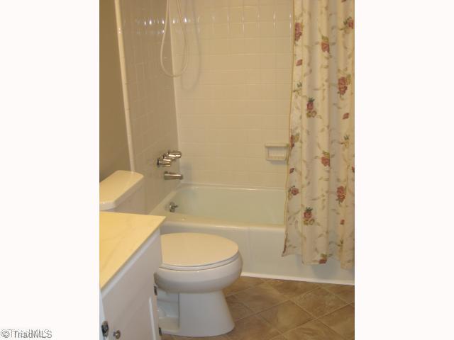 1908 Three Meadows Road Greensboro, NC 27455 - Photo 8 of 15 Other.