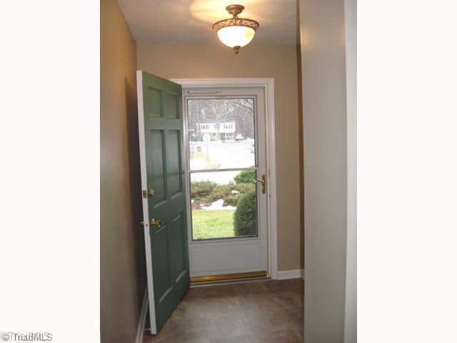 1908 Three Meadows Road Greensboro, NC 27455 - Photo 9 of 15 Other.