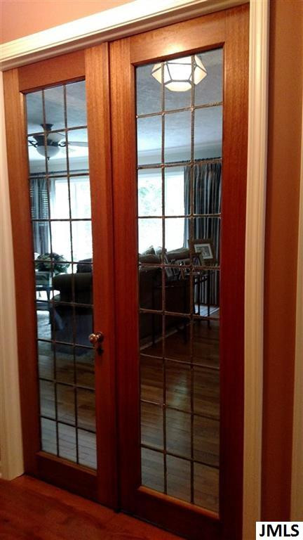 2900 Sears Road Jackson, MI 49201 - Photo 7 of 32 Photo 7
