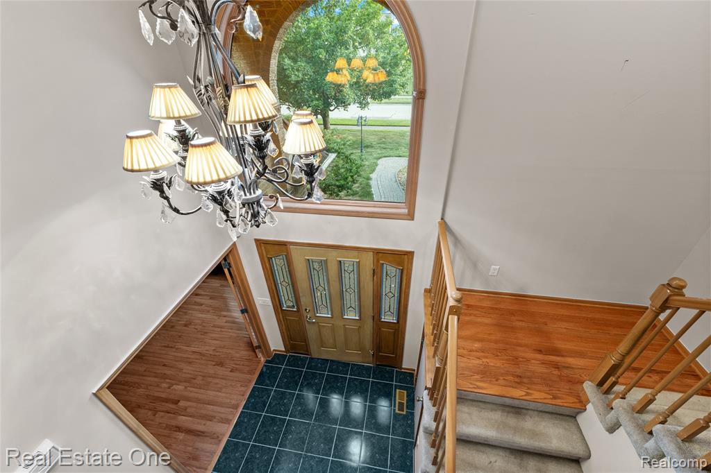51992 Boland Road Chesterfield, MI 48047 - Photo 25 of 51