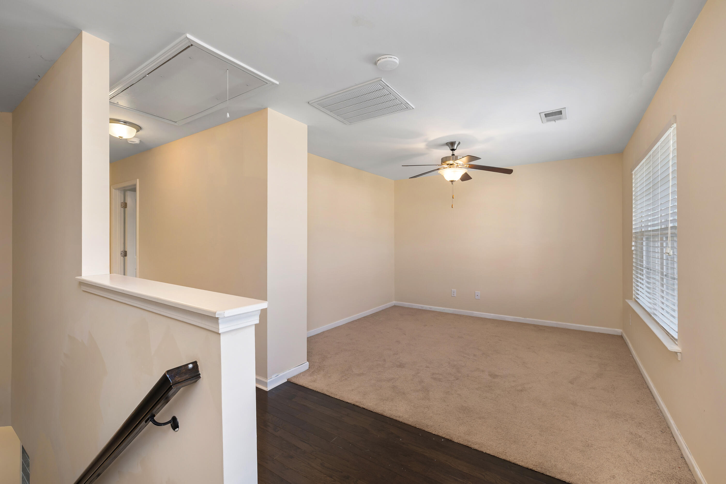 3870 Moseley Drive Sumter, SC 29154 - Photo 21 of 40