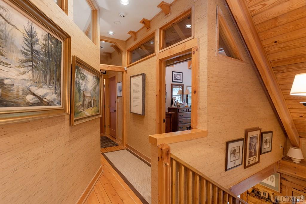 191 Panther Ridge Road Lake Toxaway, NC 28747 - Photo 28 of 46 Gallery Image 28