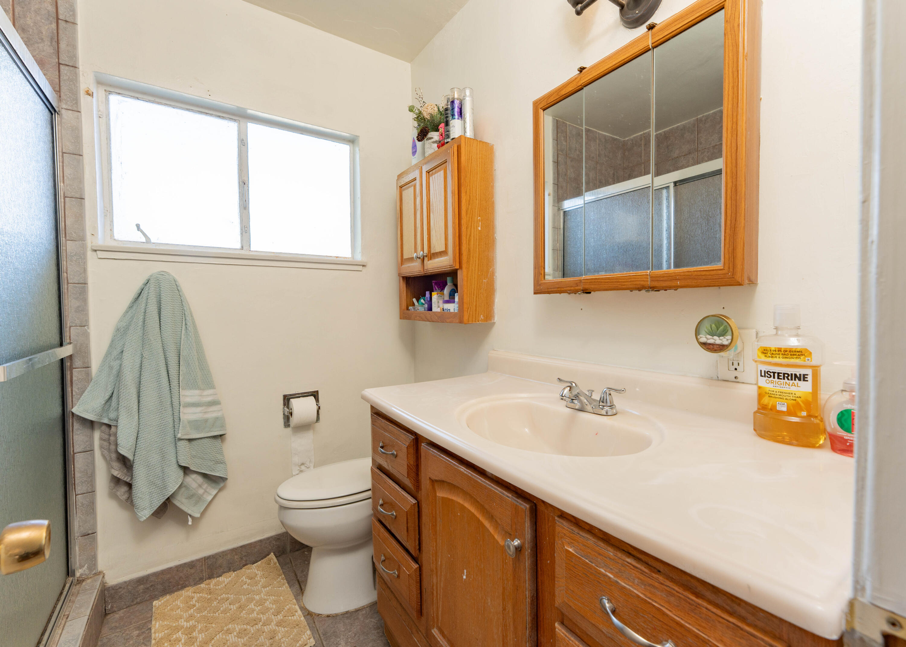2209 Fairfax Road Bakersfield, CA 93306 - Photo 25 of 37 25