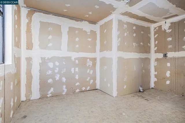 a view of an entryway