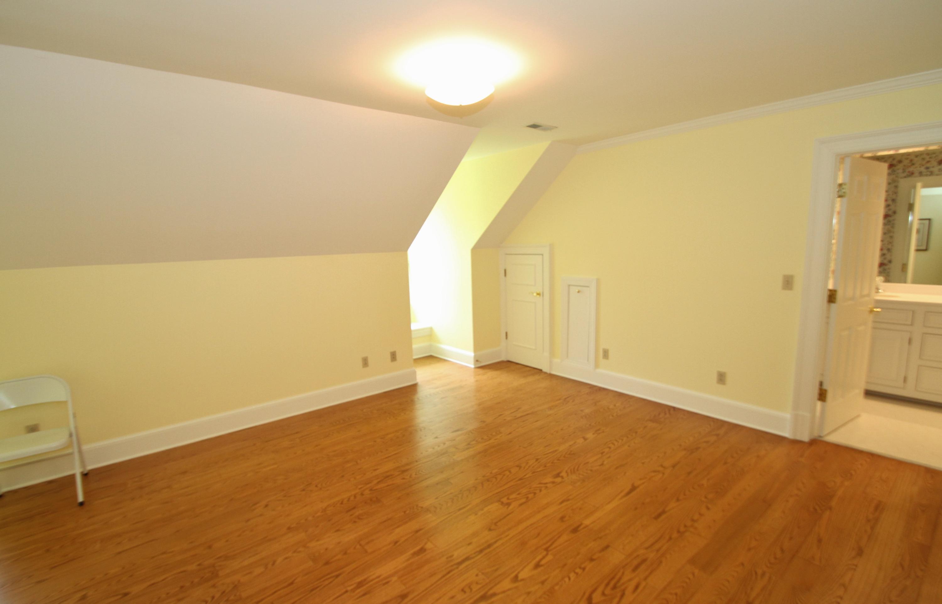 633 Beechwood Road Caldwell, WV 24925 - Photo 55 of 96 Gallery Image 55