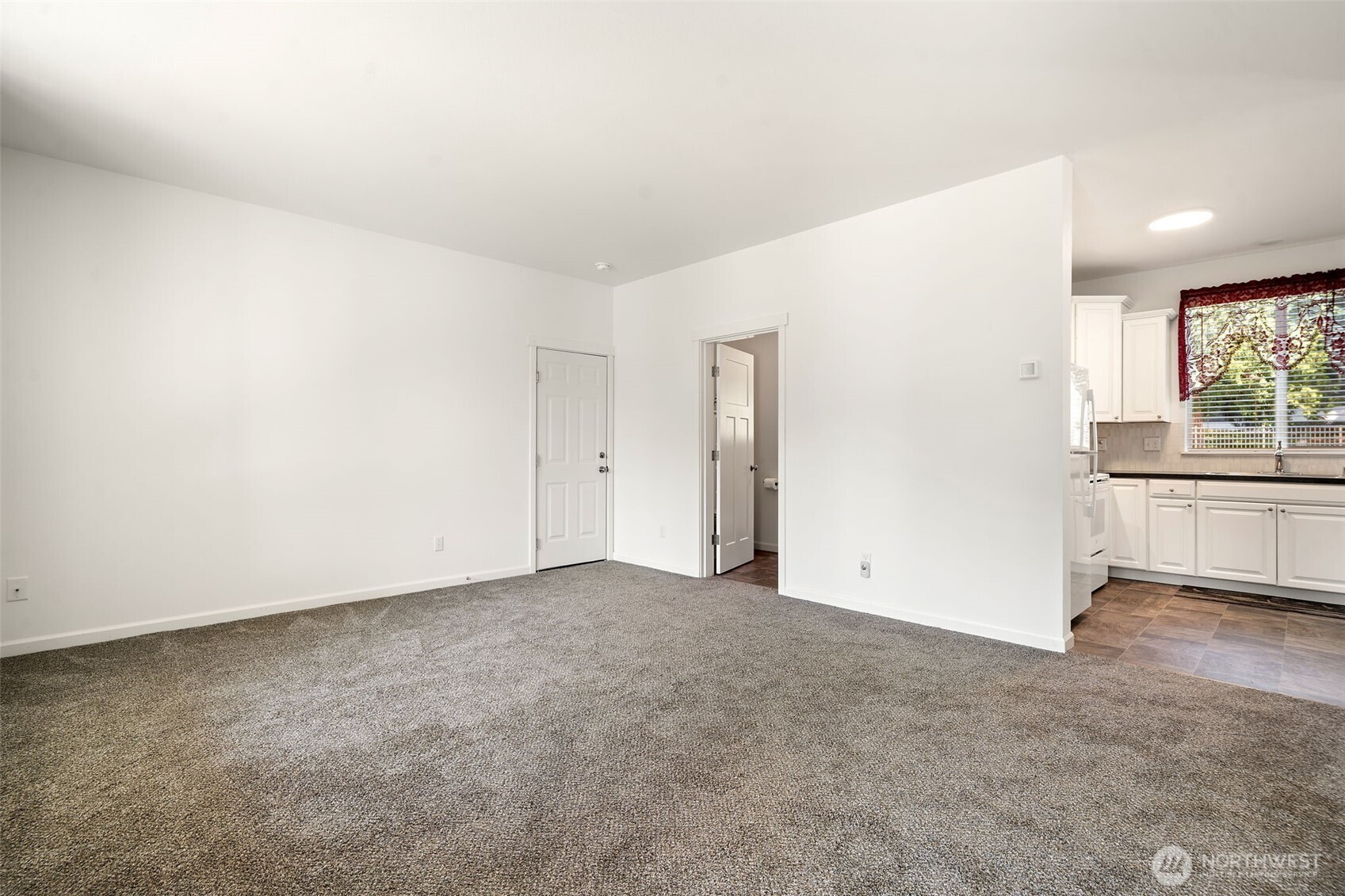 70 East Dabob Road Shelton, WA 98584 - Photo 11 of 38