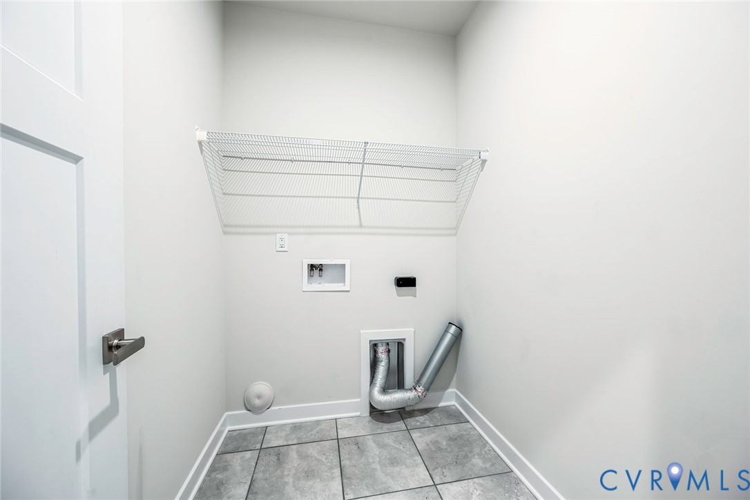 14113 Millpointe Road Midlothian, VA 23114 - Photo 26 of 45