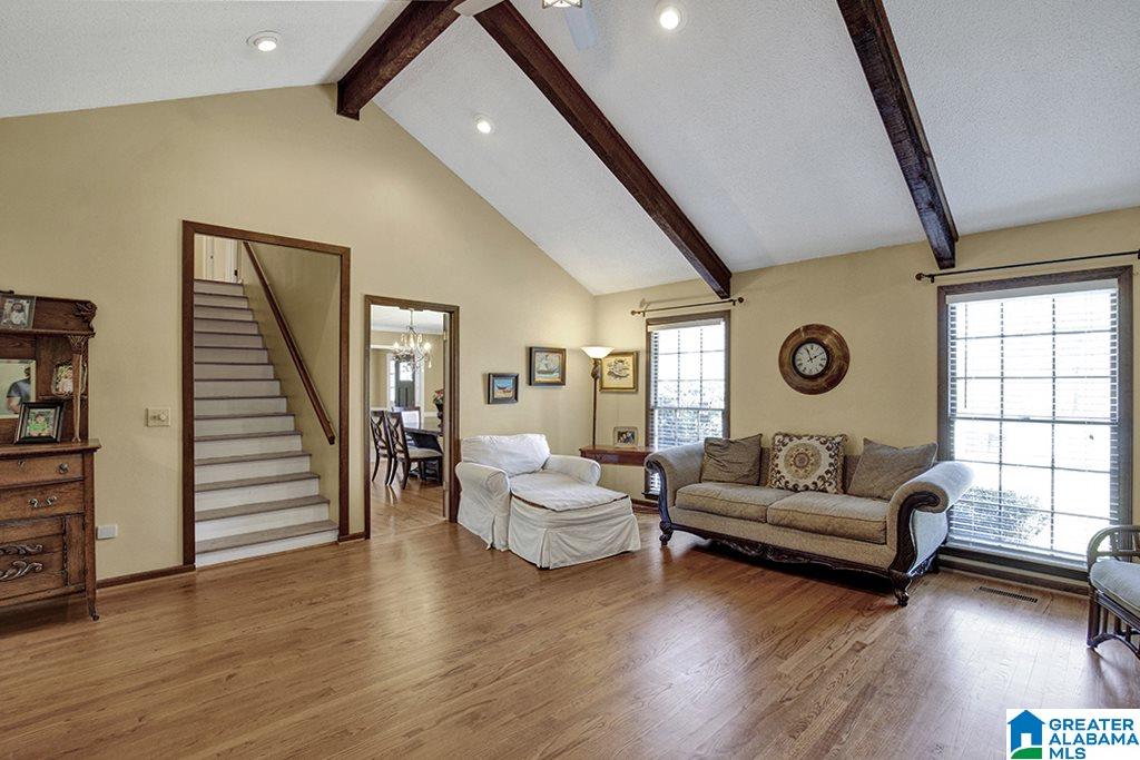 3514 William And Mary Road Birmingham, AL 35216 - Photo 8 of 34