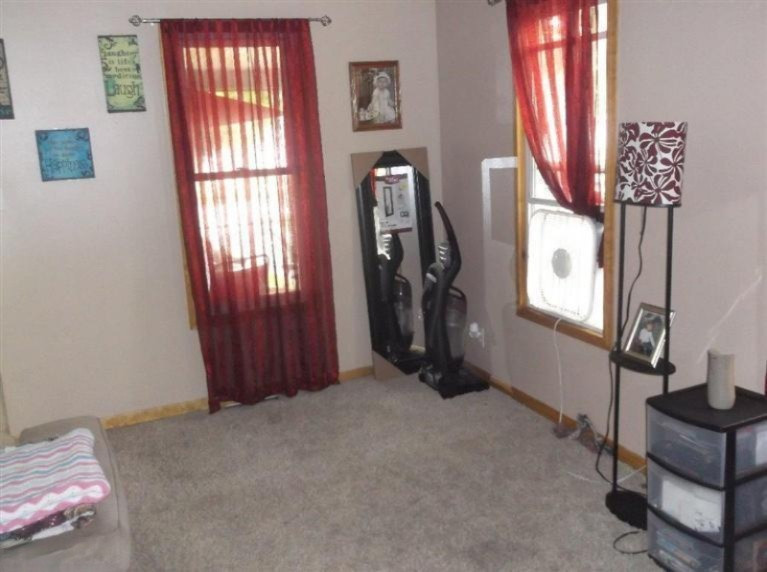 115 Pine Street Decatur, MI 49045 - Photo 11 of 13 Additional Photo