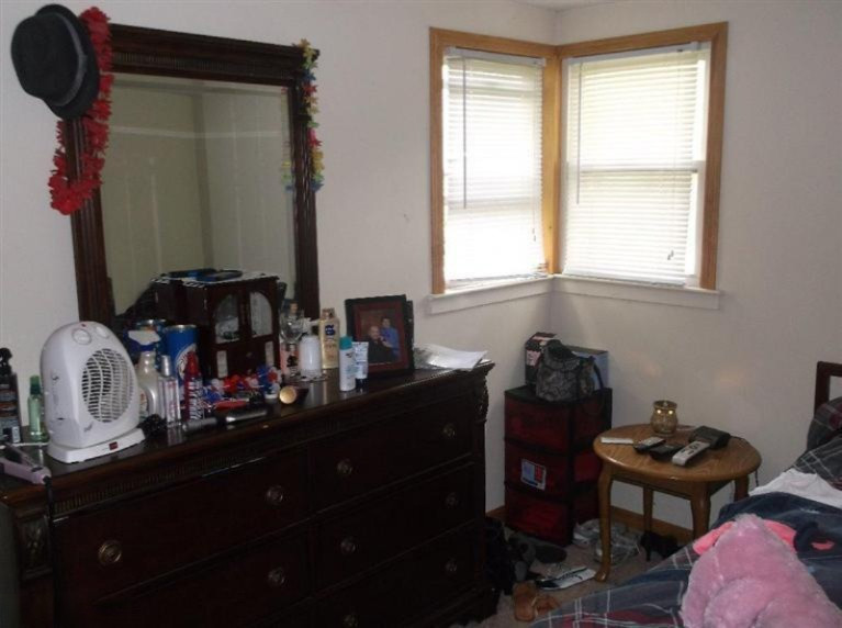 115 Pine Street Decatur, MI 49045 - Photo 13 of 13 Additional Photo