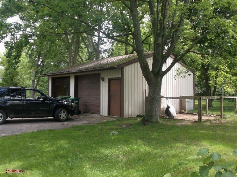 115 Pine Street Decatur, MI 49045 - Photo 2 of 13 Additional Photo