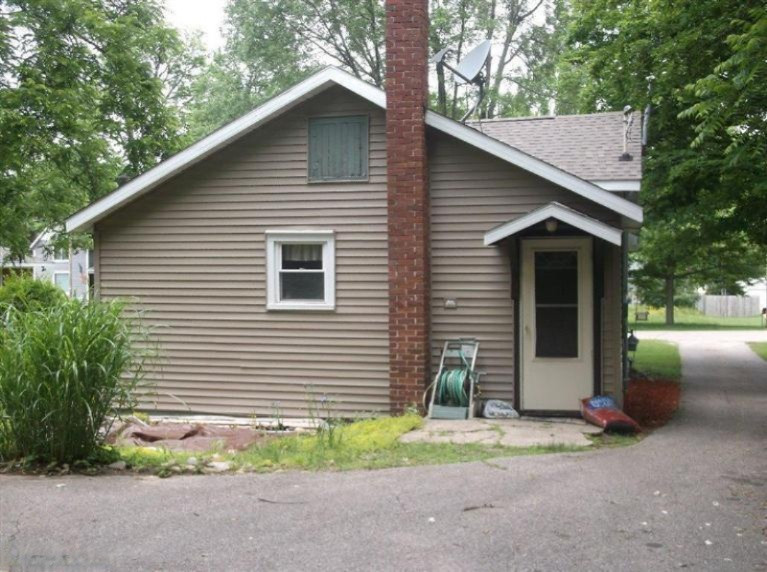 115 Pine Street Decatur, MI 49045 - Photo 3 of 13 Additional Photo
