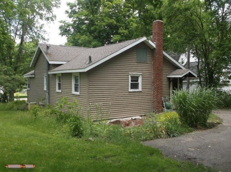 115 Pine Street Decatur, MI 49045 - Photo 4 of 13 Additional Photo