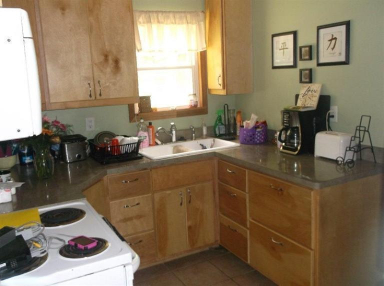 115 Pine Street Decatur, MI 49045 - Photo 5 of 13 Additional Photo
