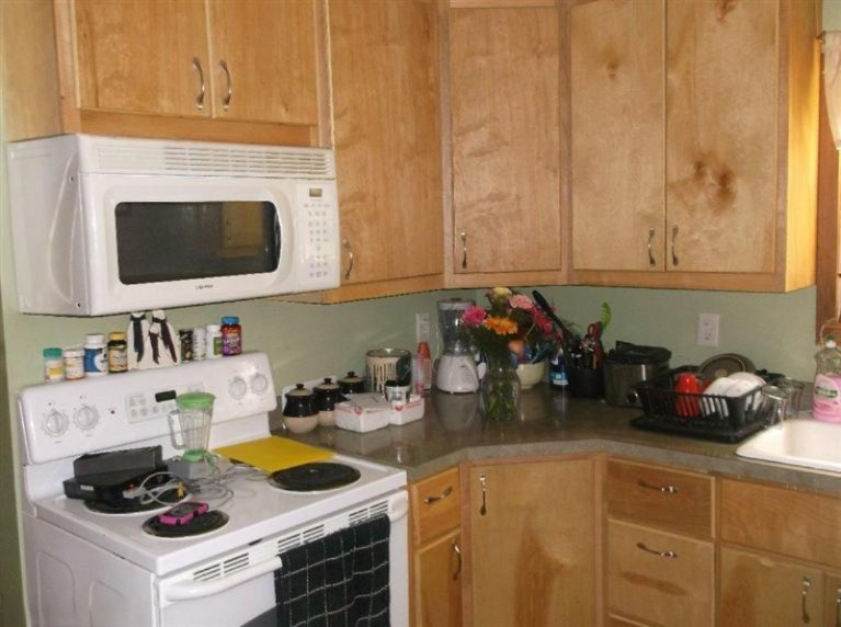 115 Pine Street Decatur, MI 49045 - Photo 6 of 13 Additional Photo