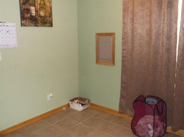 115 Pine Street Decatur, MI 49045 - Photo 10 of 13 Additional Photo