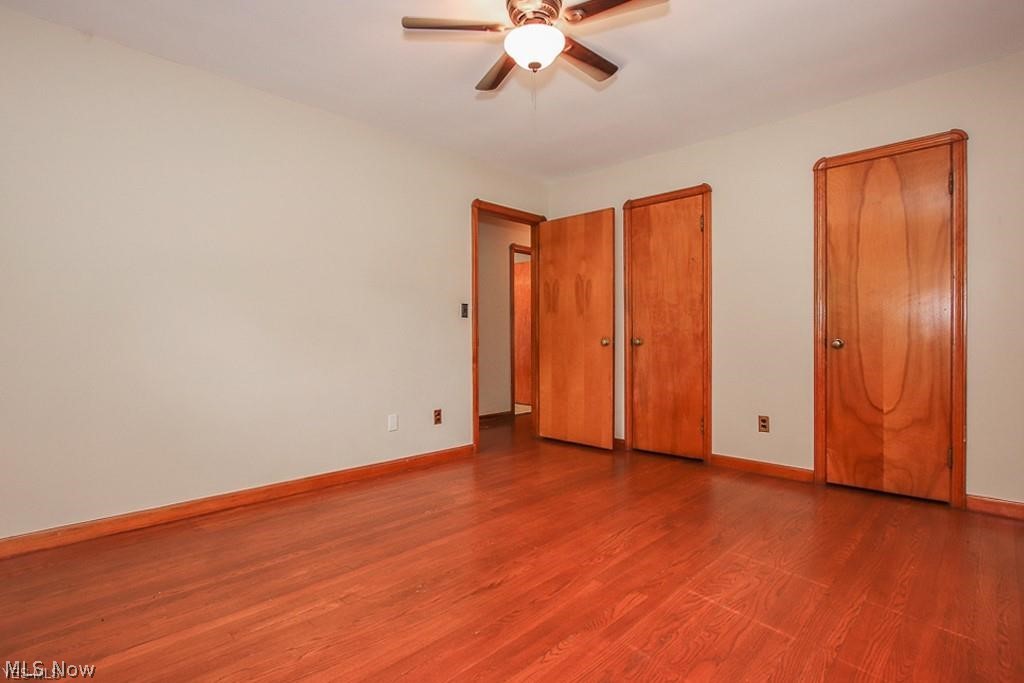 10413 Johnnycake Ridge Road Painesville, OH 44077 - Photo 12 of 18