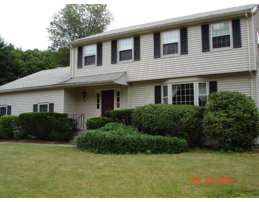 14 Trayer Road Canton, MA 02021 - Photo 1 of 17 Gallery Image 1