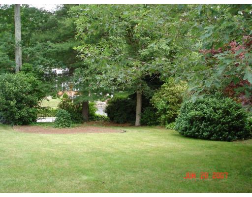 14 Trayer Road Canton, MA 02021 - Photo 11 of 17 Gallery Image 11