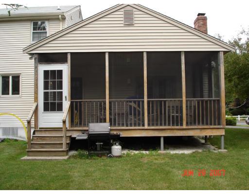 14 Trayer Road Canton, MA 02021 - Photo 12 of 17 Gallery Image 12