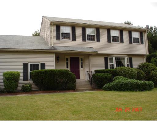 14 Trayer Road Canton, MA 02021 - Photo 13 of 17 Gallery Image 13