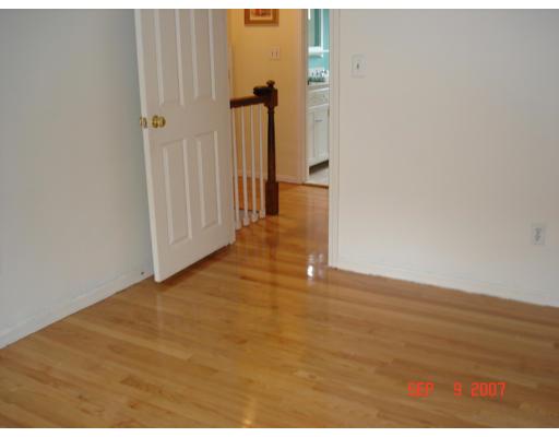 14 Trayer Road Canton, MA 02021 - Photo 14 of 17 Gallery Image 14