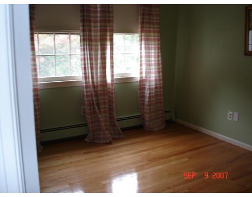 14 Trayer Road Canton, MA 02021 - Photo 15 of 17 Gallery Image 15