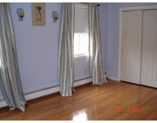 14 Trayer Road Canton, MA 02021 - Photo 16 of 17 Gallery Image 16